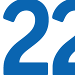 ����� � 22